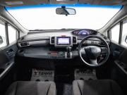 Honda Freed I Иркутск  - изображение 31
