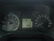Toyota Land Cruiser Prado 150 Series Рестайлинг 3 Казань  - изображение 30