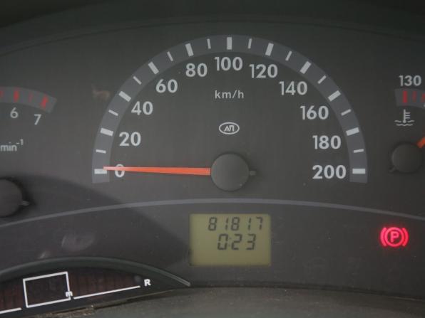 Lada (ВАЗ) Kalina I с пробегом 2010 года, цена 228 000 рублей, 81800 км, универсал, Автокод Объявления