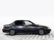 Kia Spectra I Рестайлинг 2 Москва  - изображение 19