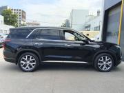 Hyundai Palisade I Москва  - изображение 20