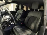 Porsche Macan I Рестайлинг Ростов-на-Дону  - изображение 36