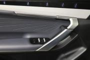 Geely Atlas II Москва  - изображение 49
