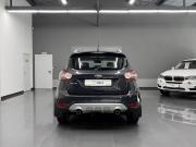 Ford Kuga I Тверь  - изображение 25