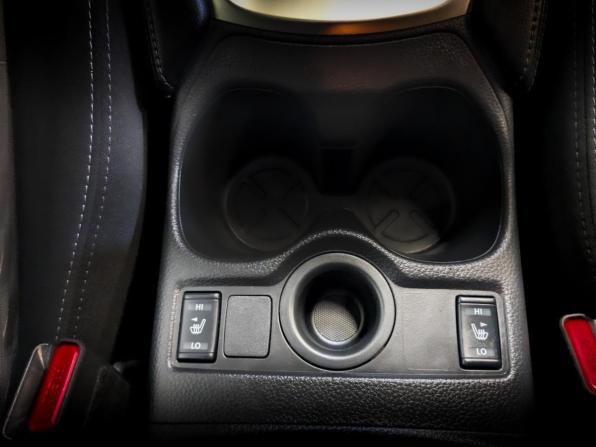 Nissan X-Trail III Рестайлинг с пробегом 2021 года, цена 2 390 000 рублей, 81681 км, внедорожник, Автокод Объявления