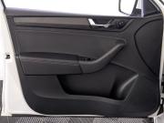 Skoda Rapid II Москва  - изображение 47