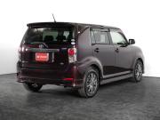 Toyota Corolla Rumion Иркутск  - изображение 24