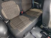 Lada (ВАЗ) Niva Legend I Курск  - изображение 32