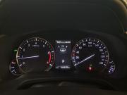 Lexus RX IV Рестайлинг Набережные Челны  - изображение 44