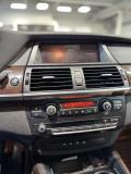 BMW X5 II (E70) Челябинск  - изображение 34