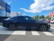 Kia K5 III Тверь  - изображение 40