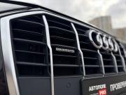 Audi Q7 II (4M) Рестайлинг Санкт-Петербург  - изображение 42
