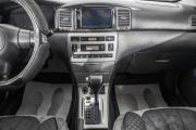 Toyota Corolla IX (E120 E130) Рестайлинг Барнаул  - изображение 42
