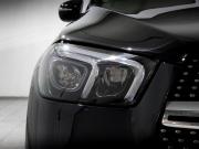 Mercedes-Benz GLE II (V167) Химки  - изображение 47