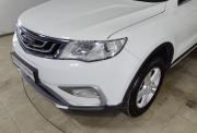 Geely Atlas I Волгоград  - изображение 47