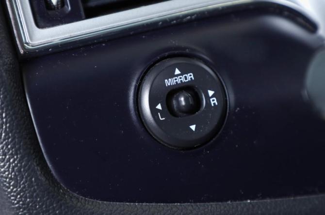 Kia Ceed II Рестайлинг с пробегом 2018 года, цена 1 339 000 рублей, 177000 км, универсал, Автокод Объявления