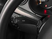 Lada (ВАЗ) Granta I Рестайлинг Ставрополь  - изображение 33
