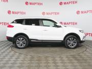 Geely Atlas I Вологда  - изображение 21