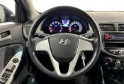 Hyundai Solaris I Нижний Новгород  - изображение 37