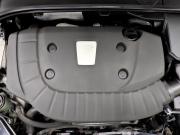 Volvo XC70 II Рестайлинг Москва  - изображение 37