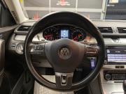 Volkswagen Passat B7 Пермь  - изображение 26