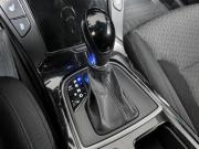 Hyundai i40 I Рестайлинг Москва  - изображение 45
