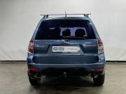 Subaru Forester III Ярославль  - изображение 26