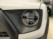Haval Dargo Казань  - изображение 43