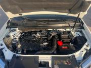 Renault Sandero II Рестайлинг Стерлитамак  - изображение 42