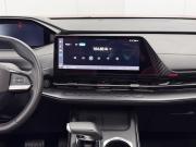 Changan CS55 Plus II Воронеж  - изображение 32