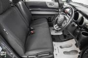 Honda N-BOX Slash I Барнаул  - изображение 38