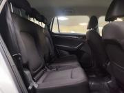 Skoda Kodiaq I Москва  - изображение 33