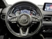Mazda CX-5 II Москва  - изображение 51