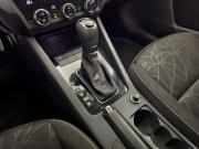 Skoda Octavia III (A7) Рестайлинг Санкт-Петербург  - изображение 42