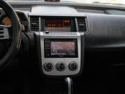 Nissan Murano I (Z50) Москва  - изображение 36