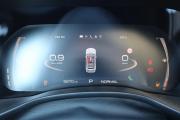 Haval Jolion I Рестайлинг Санкт-Петербург  - изображение 36