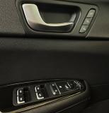 Kia Optima IV Москва  - изображение 31