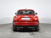 Nissan Juke I Санкт-Петербург  - изображение 27