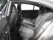 Volkswagen Passat CC I Санкт-Петербург  - изображение 29