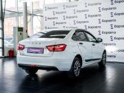 Lada (ВАЗ) Vesta I Ростов-на-Дону  - изображение 29