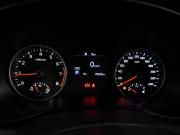 Kia Sportage IV Рестайлинг Воронеж  - изображение 39