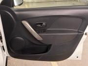 Renault Sandero II Рестайлинг Екатеринбург  - изображение 57