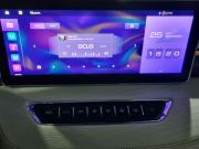 Haval Jolion I Санкт-Петербург  - изображение 39