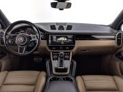 Porsche Cayenne III Москва  - изображение 44