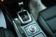 Mazda 6 III (GJ) Омск  - изображение 40