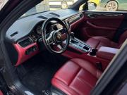 Porsche Macan I Иркутск  - изображение 61