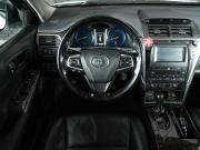 Toyota Camry VII (XV50) Рестайлинг Екатеринбург  - изображение 26