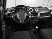 Lada (ВАЗ) Granta I Рестайлинг Ростов-на-Дону  - изображение 21