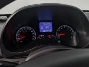 Chery Tiggo (T11) I Рестайлинг (FL) Нижний Новгород  - изображение 37