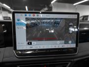 Volkswagen Tiguan III (China Market) Москва  - изображение 58